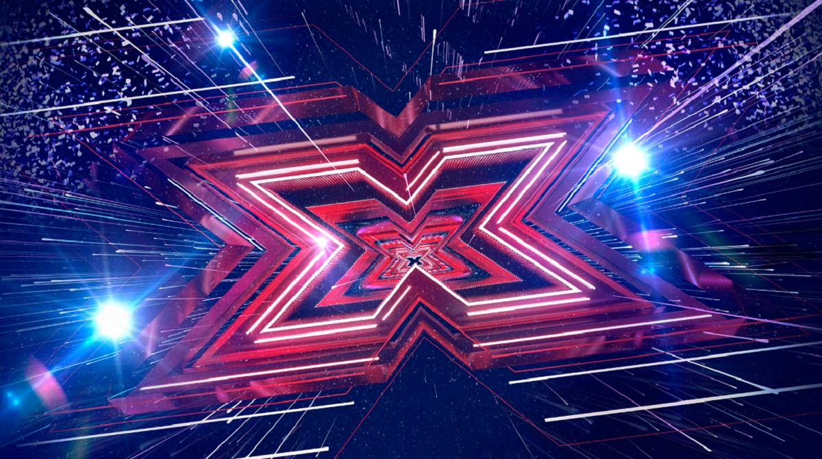 Х-фактор покинули двоє учасників - фото 1