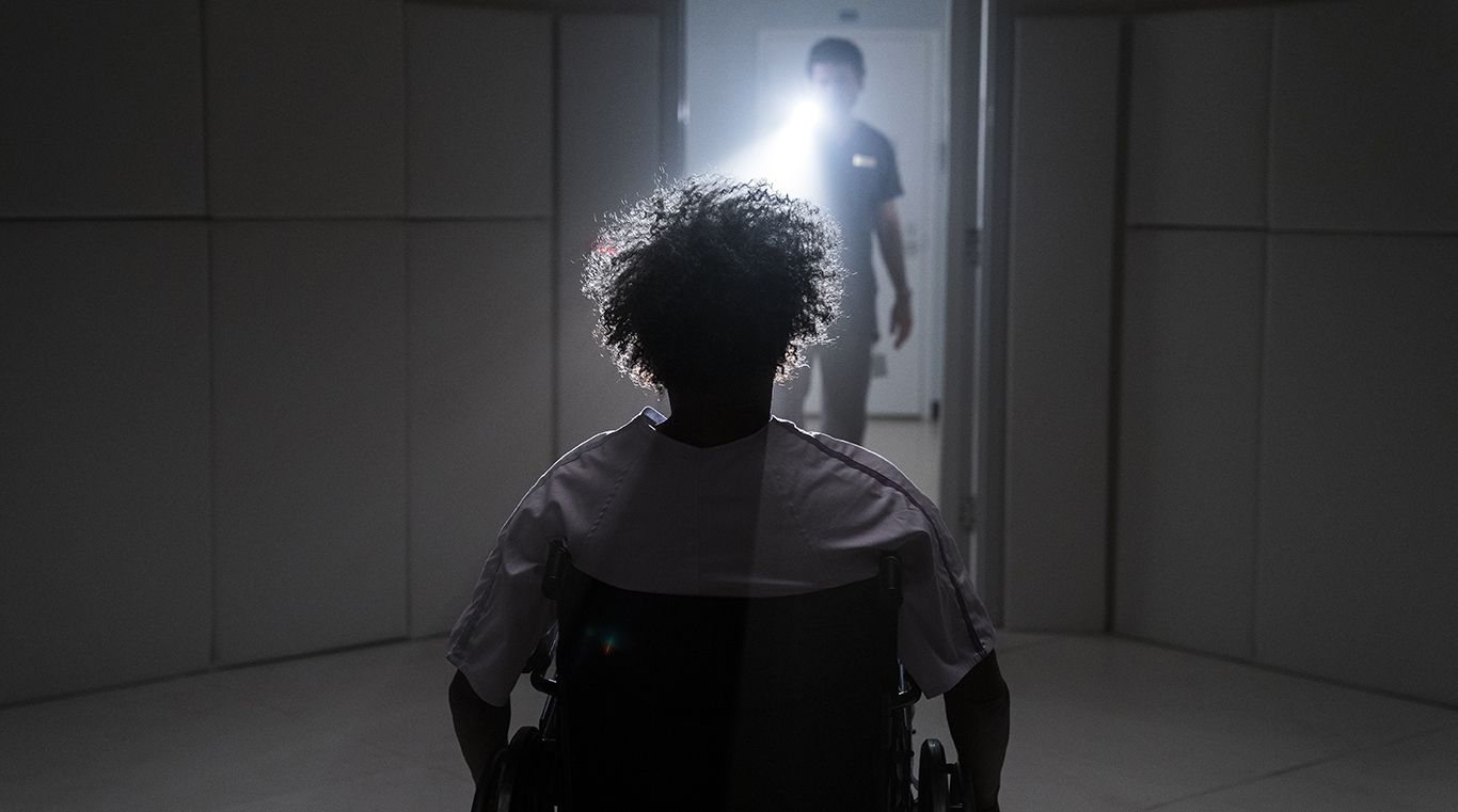 Ці фільми потрапили до антирейтингу - фото 1