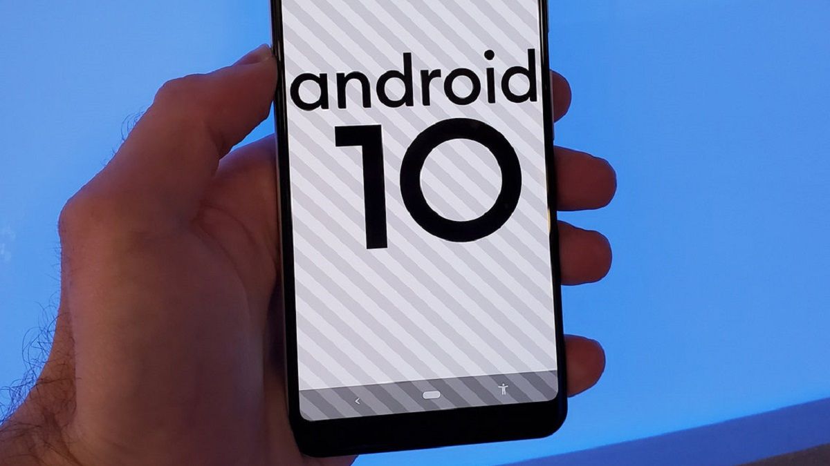 Android втратить головну перевагу перед iPhone