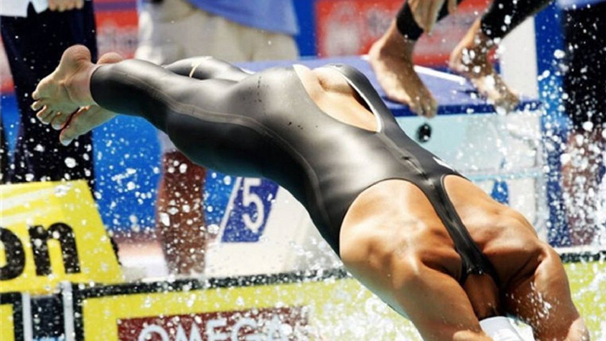 Розповіді про незручні моменти роблять людей креативнішими: цікаве дослідження