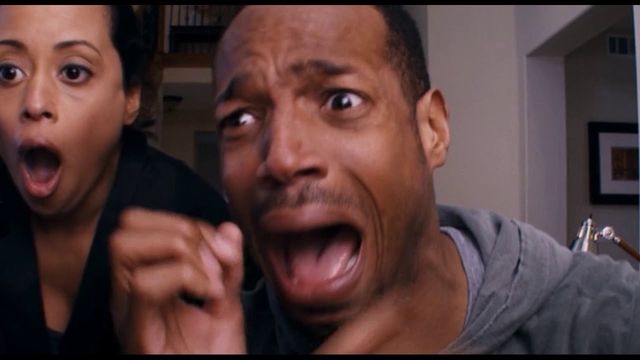 Розповіді про незручні моменти роблять людей креативнішими: цікаве дослідження - фото 373134