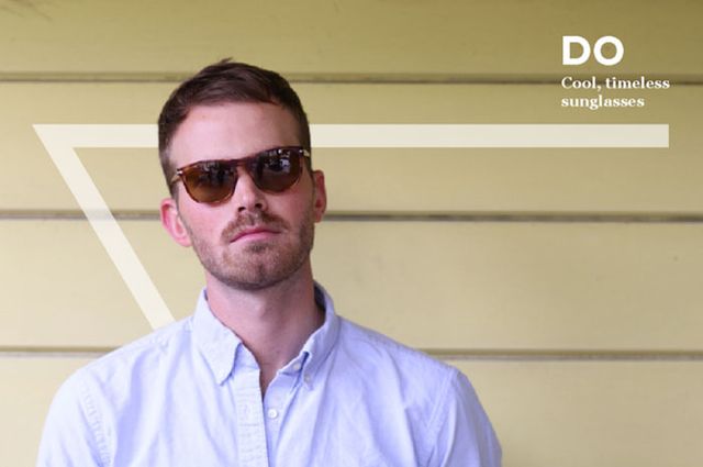 Можна чи не варто ніколи: як вдягатись чоловікам, щоб бути стильними - фото 373139