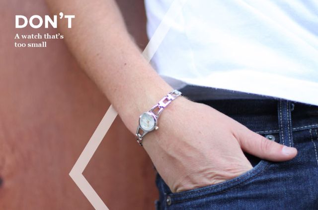 Можна чи не варто ніколи: як вдягатись чоловікам, щоб бути стильними - фото 373141