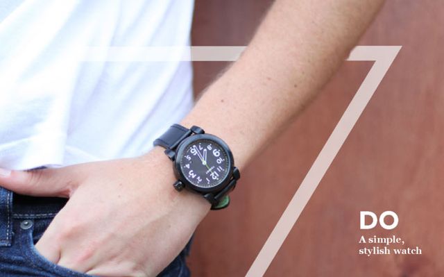 Можна чи не варто ніколи: як вдягатись чоловікам, щоб бути стильними - фото 373143