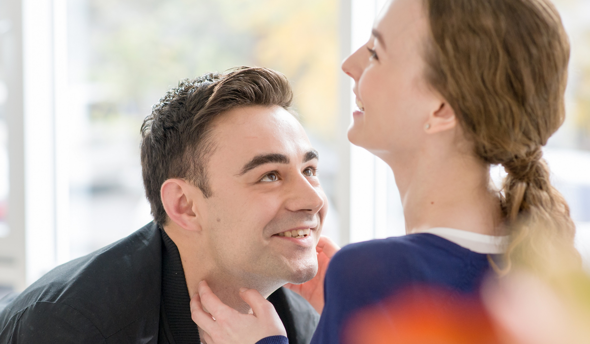 Спадкоємці 9, 10 серія: дивитись онлайн захопливу кримінальну драму