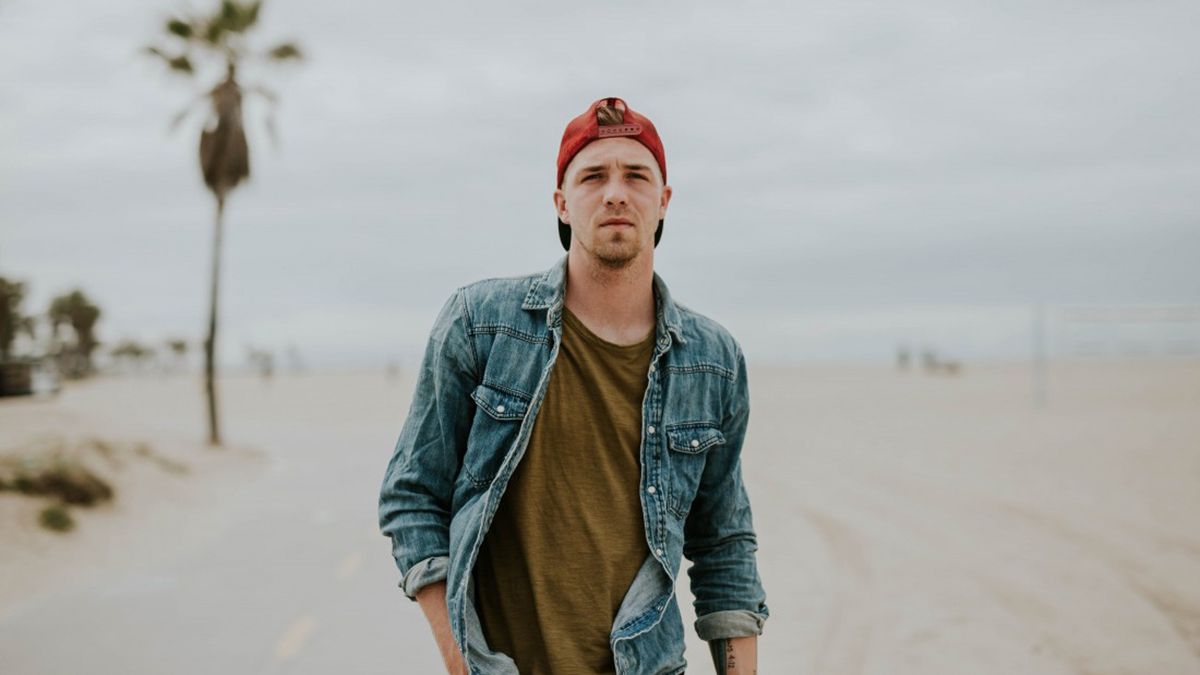 Психологія помилок - фото 1