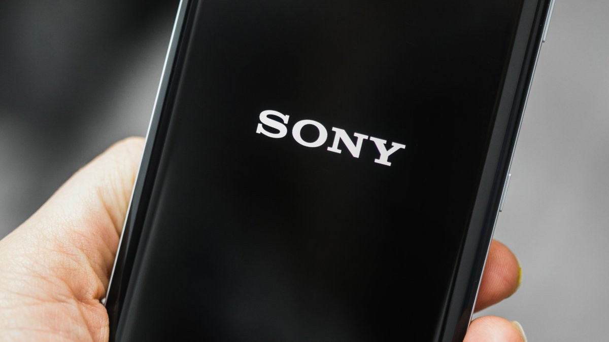 Новий смартфон від Sony вразить усіх - фото 1