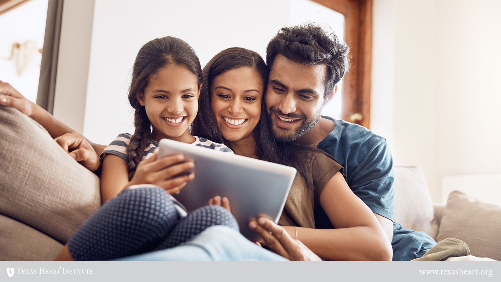 Науковці розповіли, чому потрібно якомога більше часу проводити у сімейному колі