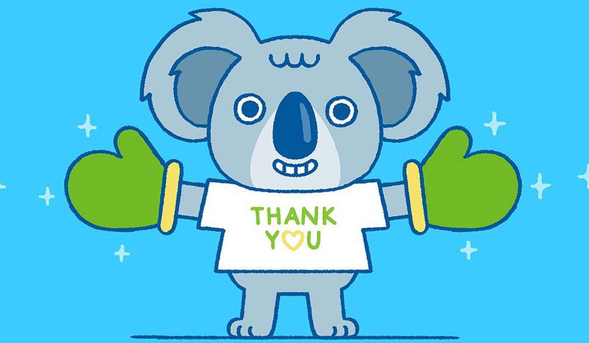 Що хорошого сталось у світі в 2019 році - фото 1