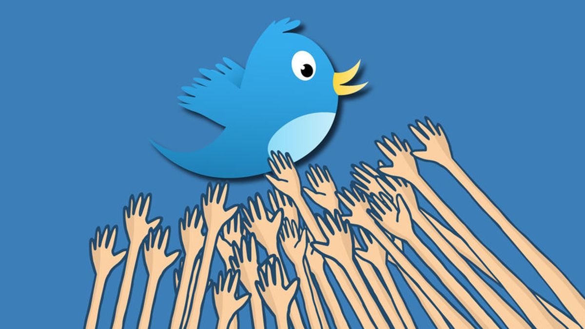 Найбільш обговорювані теми 2019 року - фото 1