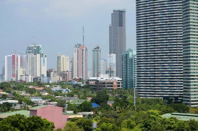 Найкращі місця для подорожей у 2020 році - фото 373452