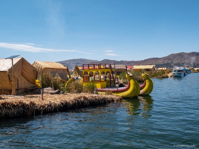 Найкращі місця для подорожей у 2020 році - фото 373453