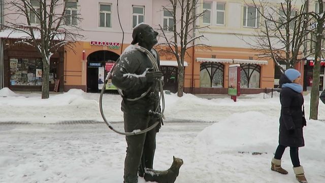 Незабутній Новий рік 2020: чому варто поїхати у Карпати - фото 373460