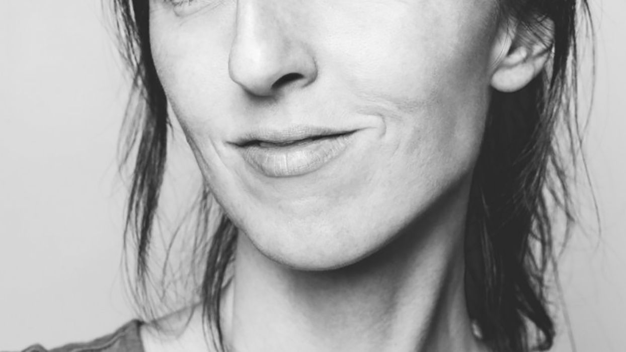 Як визначити прибуток людини за обличчям