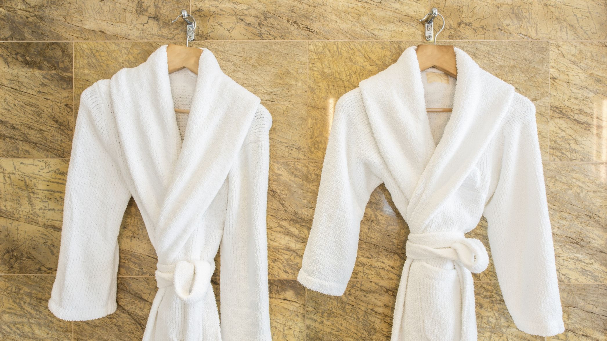 Що найчастіше крадуть туристи в готелях