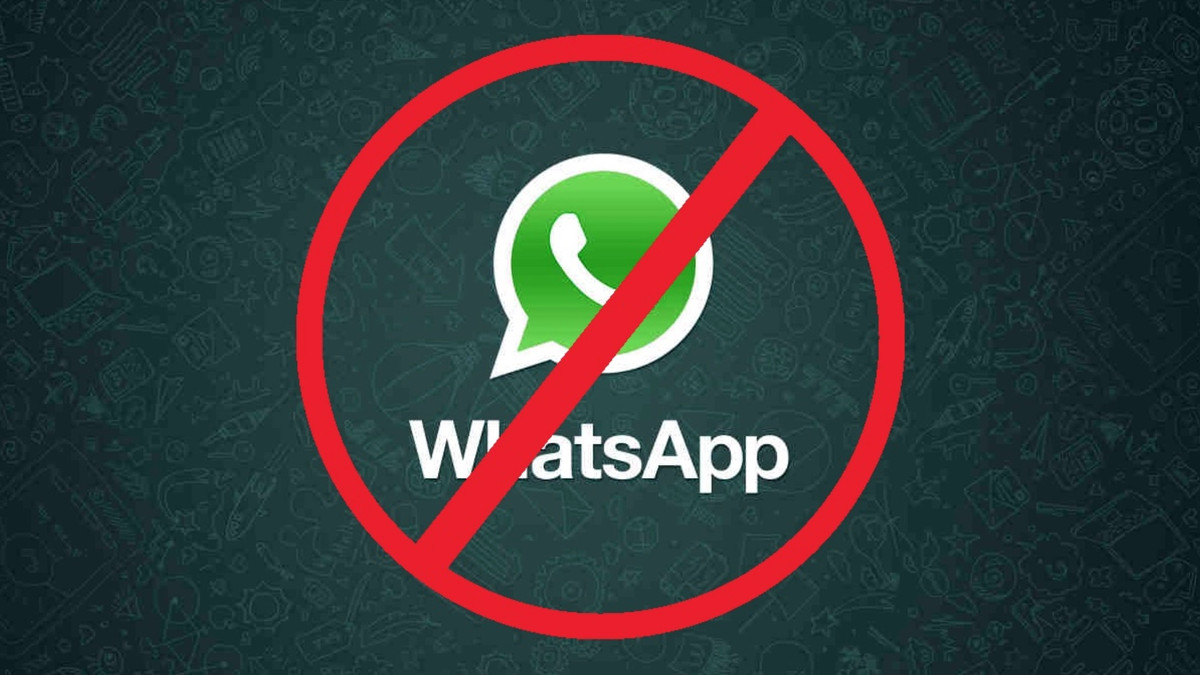 WhatsApp припинить працювати на мільйонах смартфонів у 2020 році - фото 1