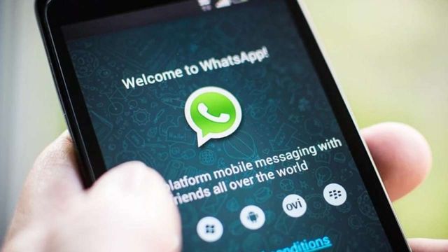 WhatsApp припинить працювати на мільйонах смартфонів у 2020 році - фото 373514