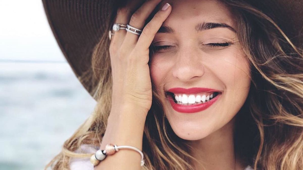 Регіна Тодоренко у купальнику блиснула схудлою фігурою