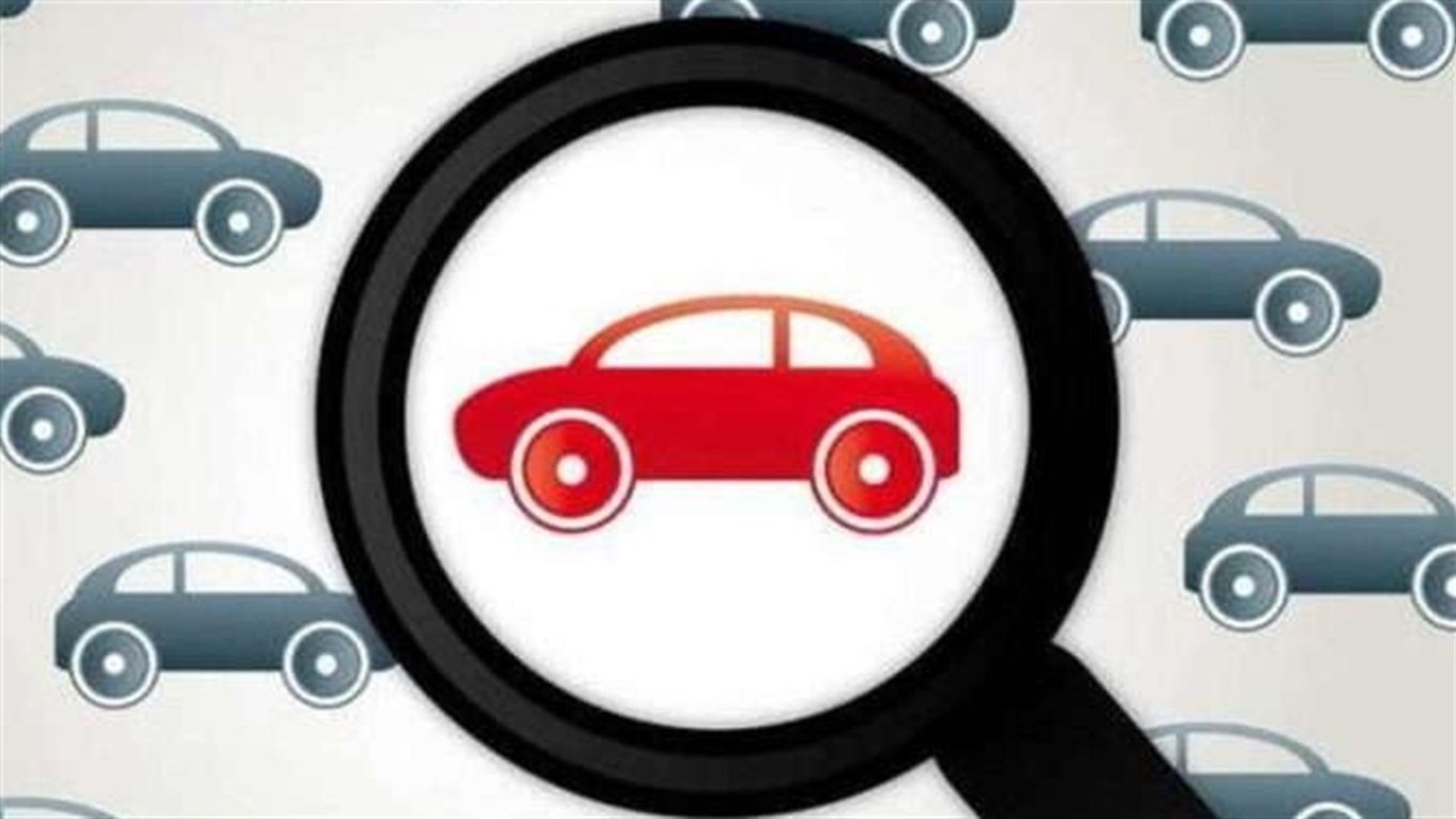 Водіям нагадали, як сплатити штраф онлайн (відео)