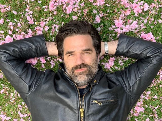 Сам удома: стали відомі актори перезапуску культового фільму - фото 373622