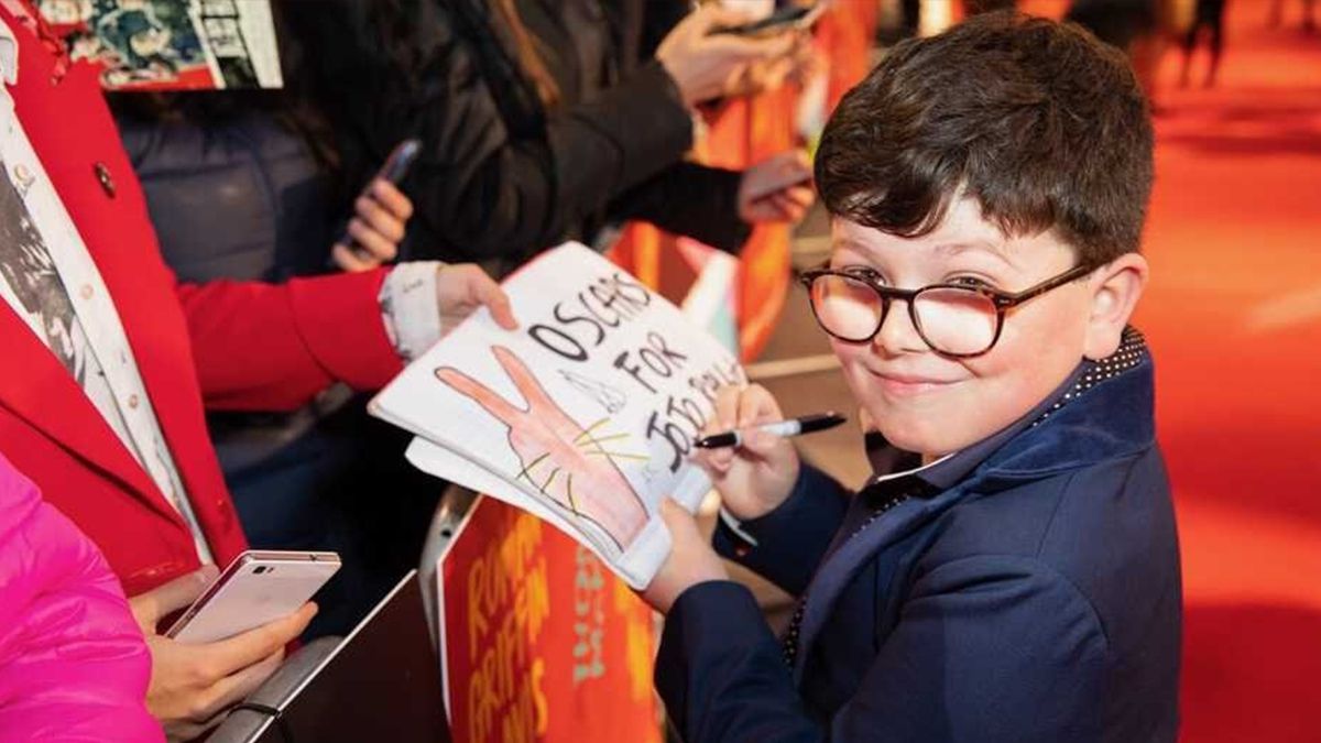 Сам удома: стали відомі актори перезапуску культового фільму