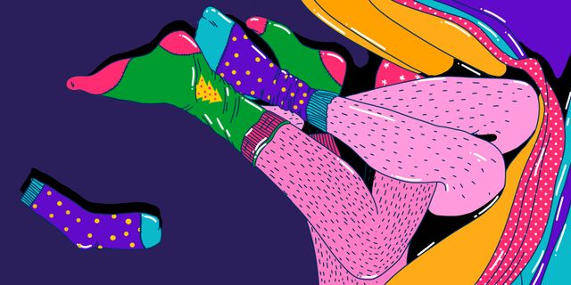 Чому секс взимку кращий, ніж влітку - фото 373820