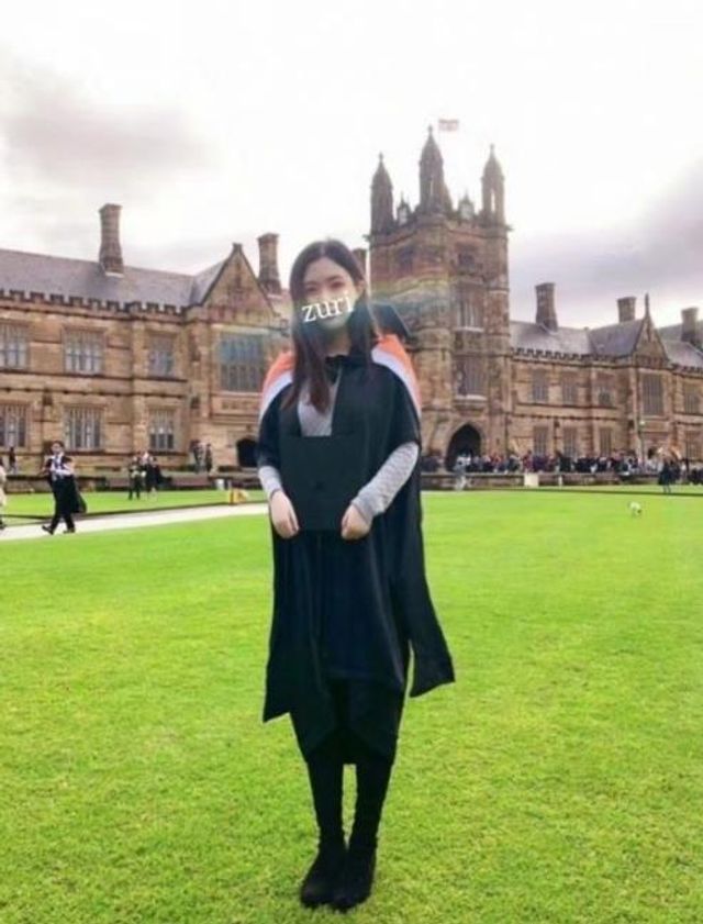 Хлопець випадково дізнався, що його дівчина порноактриса - фото 373995