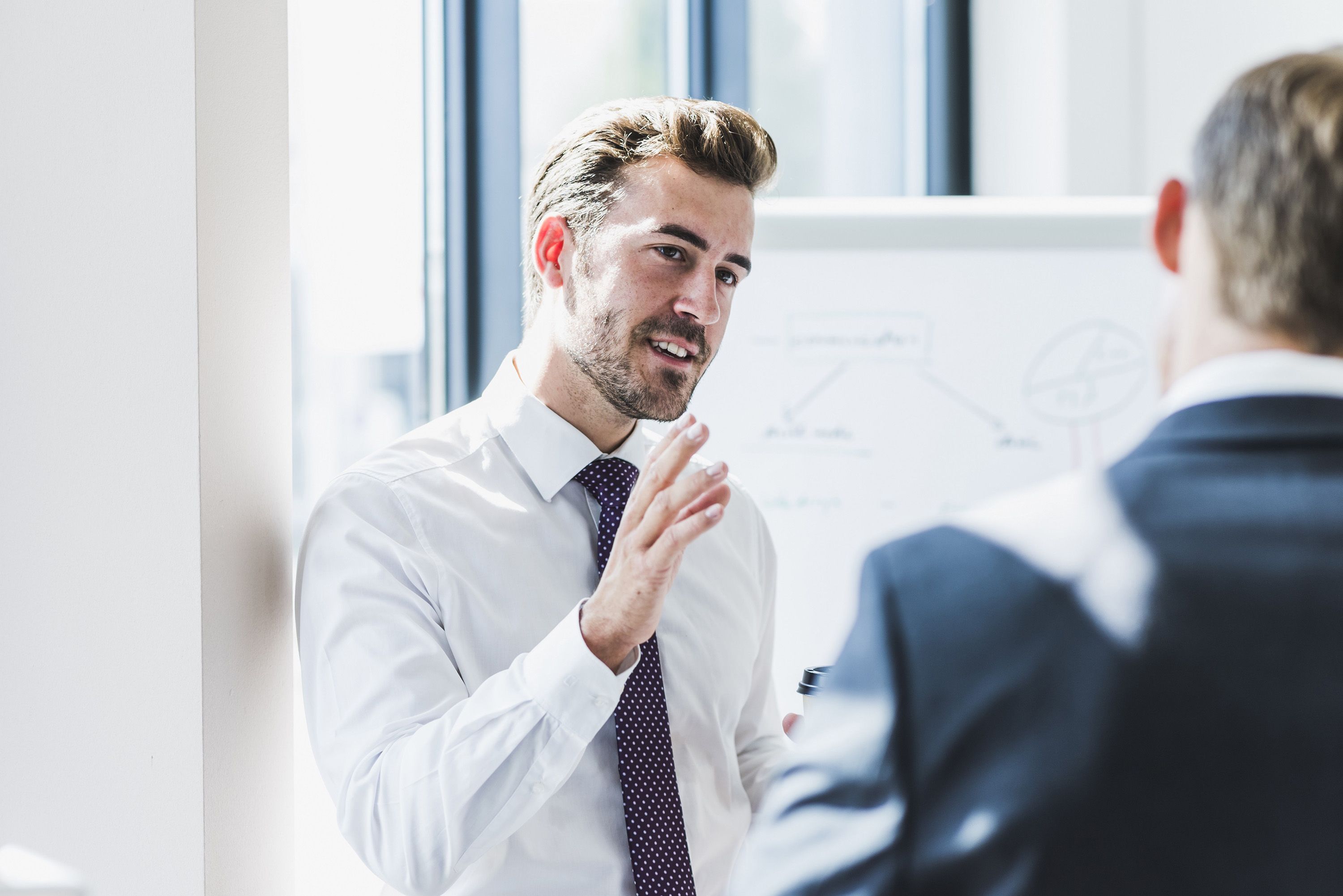 Не про все на світі потрібно розповідати іншим - фото 1