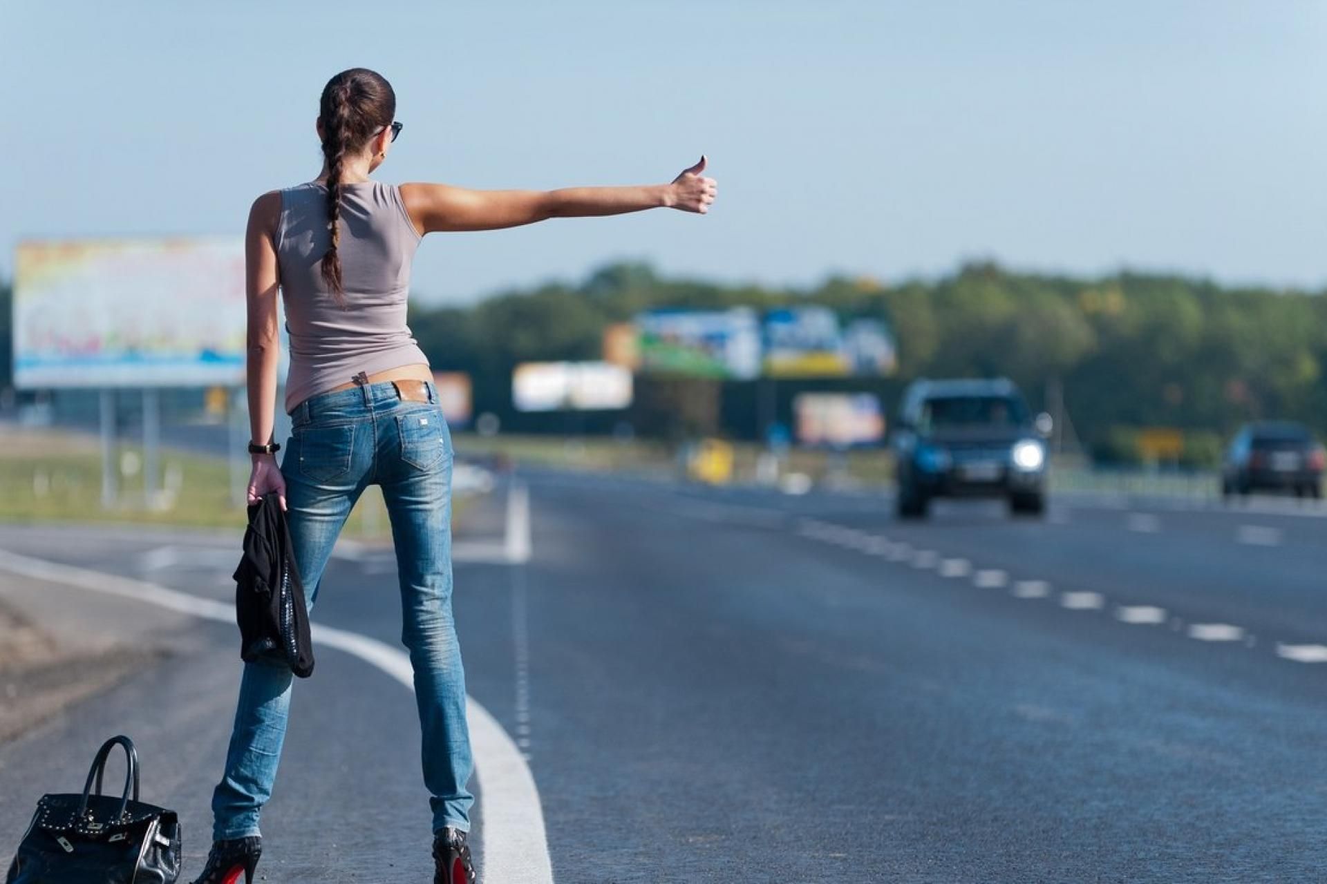 BlaBlaCar почав продавати квитки на автобуси