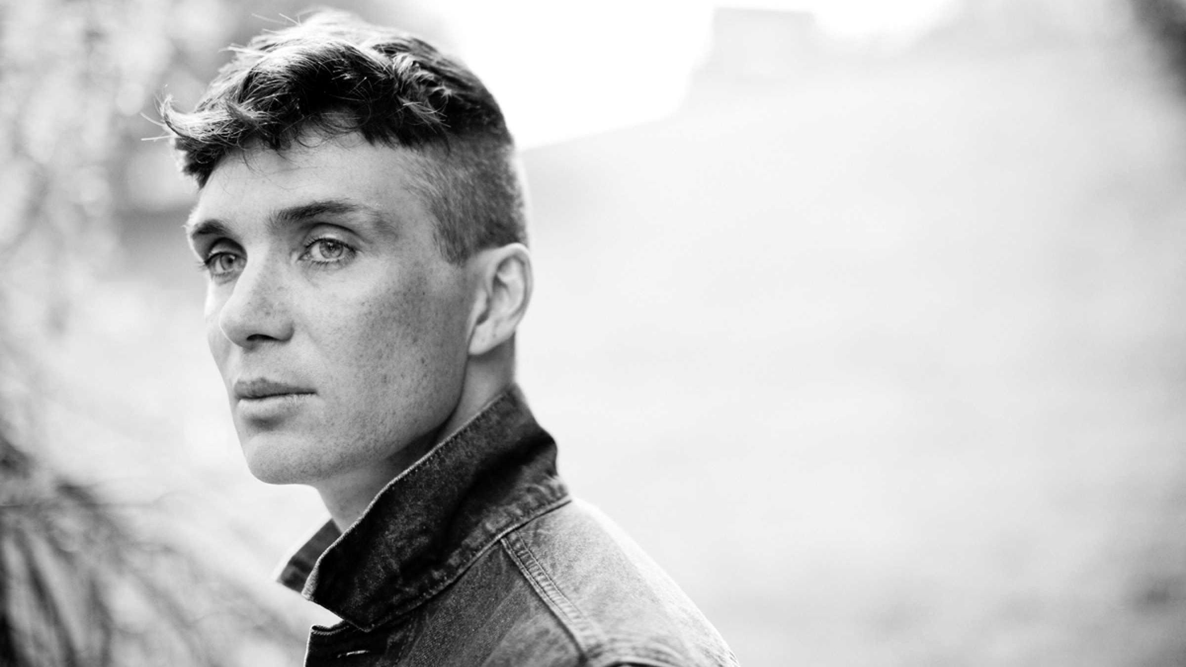 Топ-3 світових недооцінених акторів