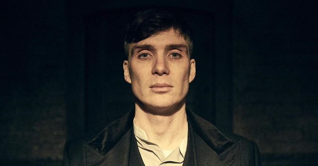 Топ-3 світових недооцінених акторів - фото 374121