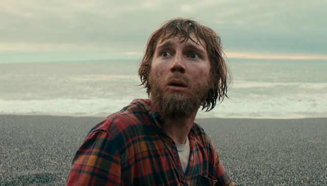 Топ-3 світових недооцінених акторів - фото 374123