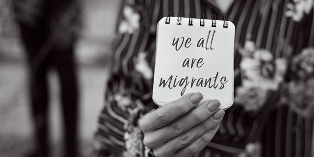 NCD Alliance - фото 374188