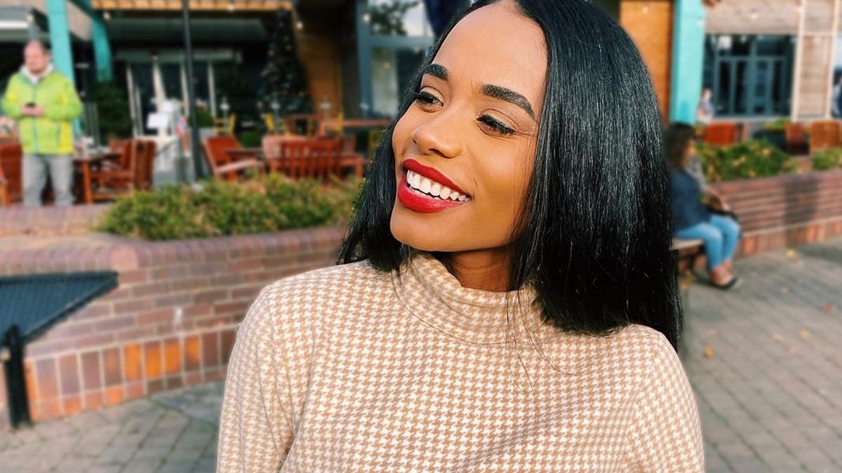 Переможницею конкурсу Міс Світу 2019 стала представниця Ямайки: ефектні фото