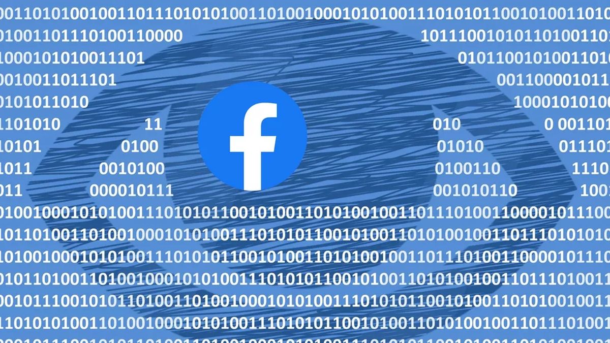Facebook позначатиме фейки в українських новинах