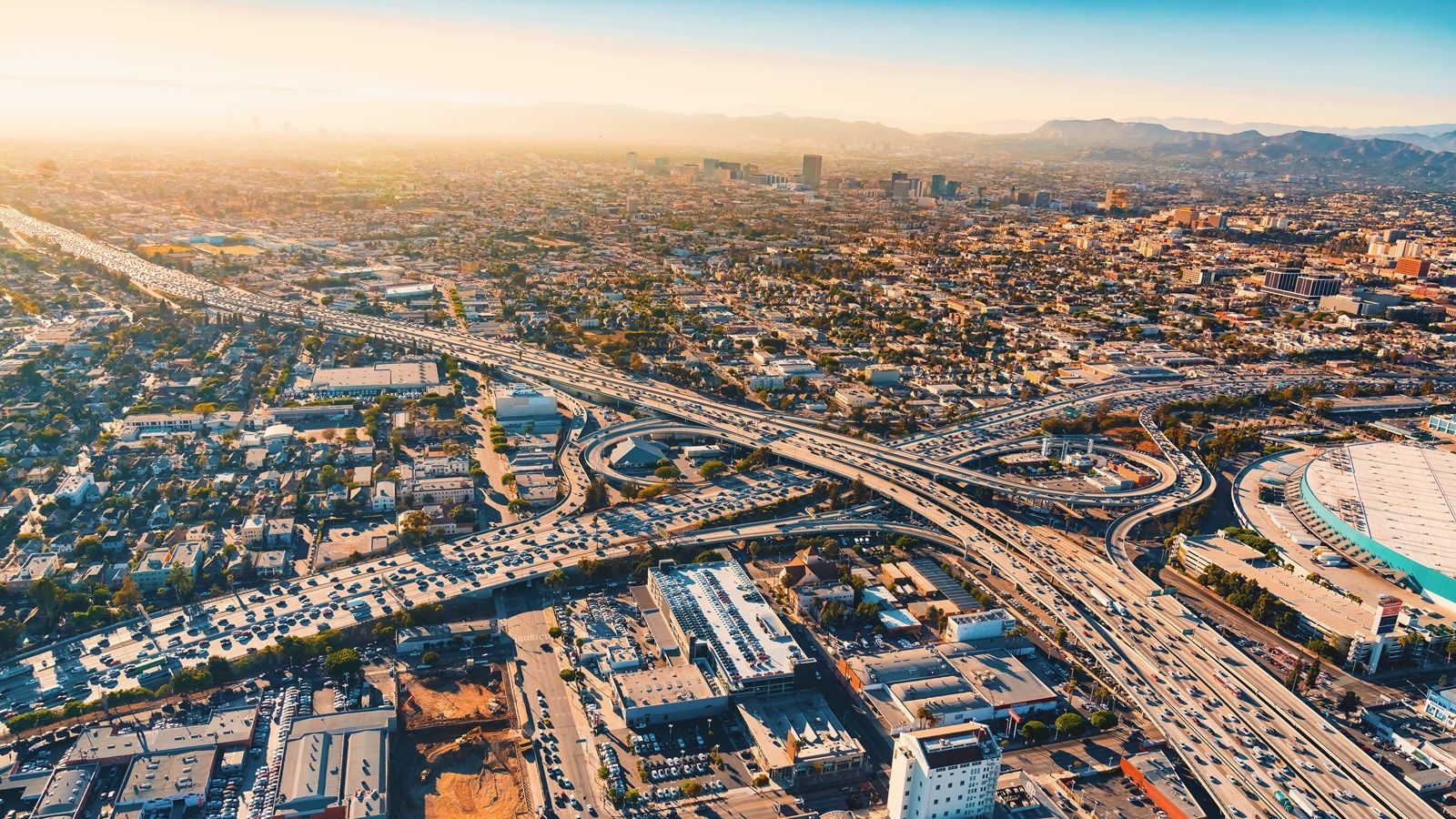 Названо наймогутніші країни світу - фото 1