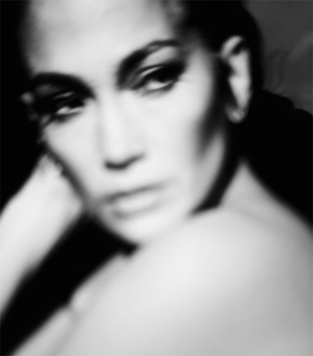 Справжнє мистецтво: 10 найкращих акторів року знялись для NYT - фото 374471