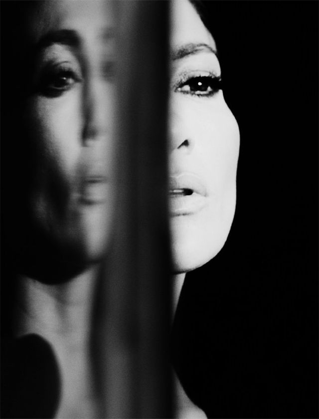 Справжнє мистецтво: 10 найкращих акторів року знялись для NYT - фото 374479