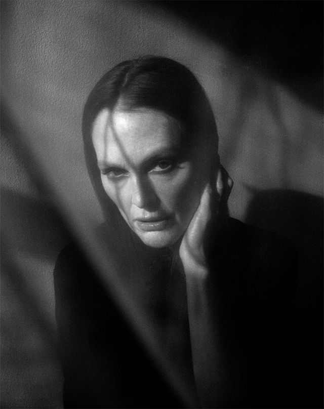 Справжнє мистецтво: 10 найкращих акторів року знялись для NYT - фото 374483