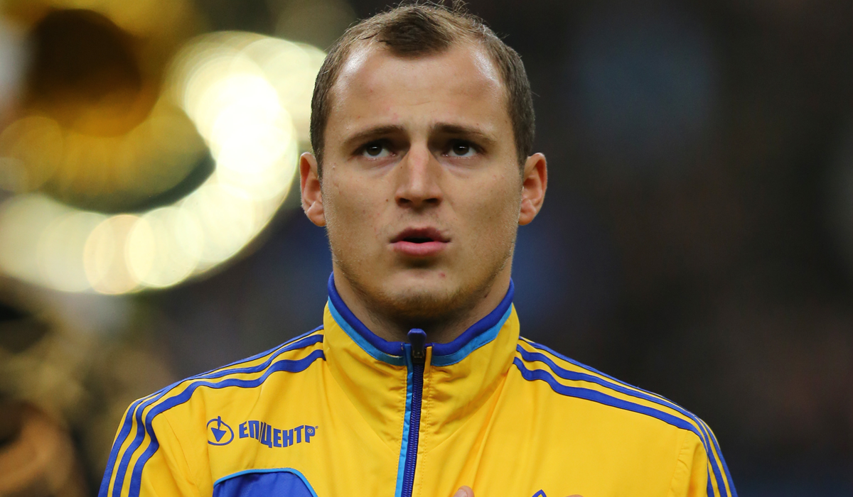 Ми з тобою: Зеленський став на захист Романа Зозулі