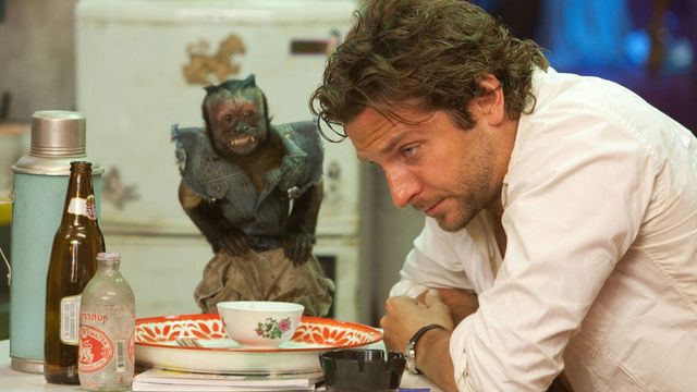 У Британії дозволили працівникам брати вихідний через похмілля - фото 374526