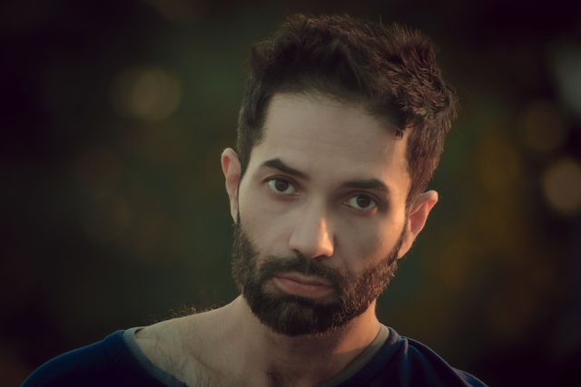 День ангела Миколи: значення імені, характер його власників, сумісність з іншими - фото 374560