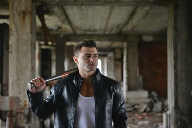 День ангела Миколи: значення імені, характер його власників, сумісність з іншими - фото 374561