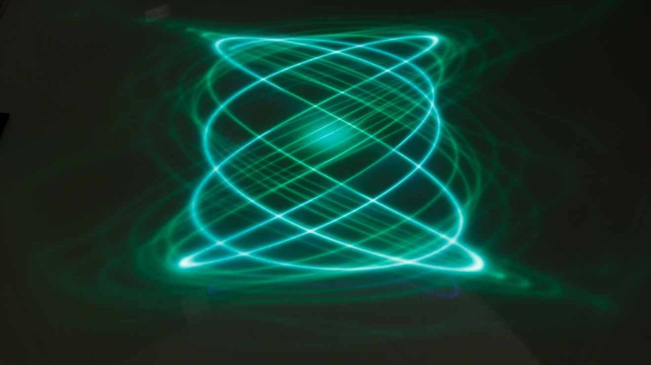 У мережі назвали оптичну ілюзію 2019 року: відео, яке зламає ваш мозок