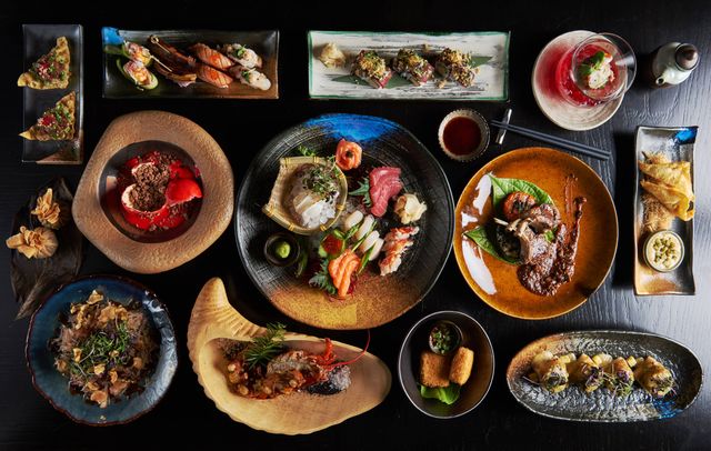 У закладах віддавайте перевагу склянці води - фото 374606