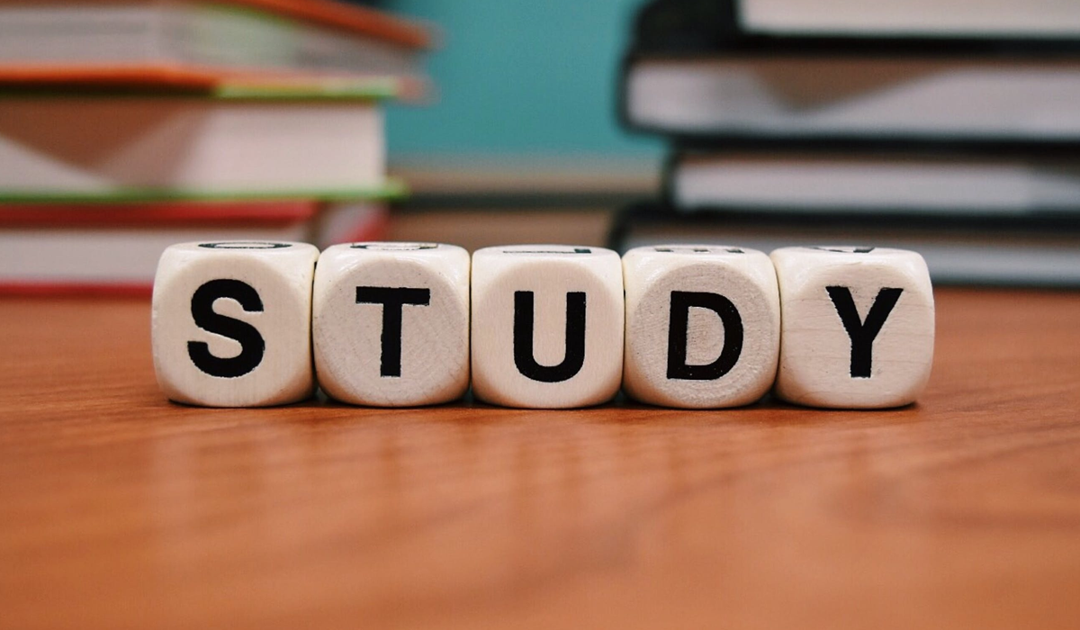 Новий рекорд! 25-річна українка здобула 9 вищих освіт: перелік - фото 1