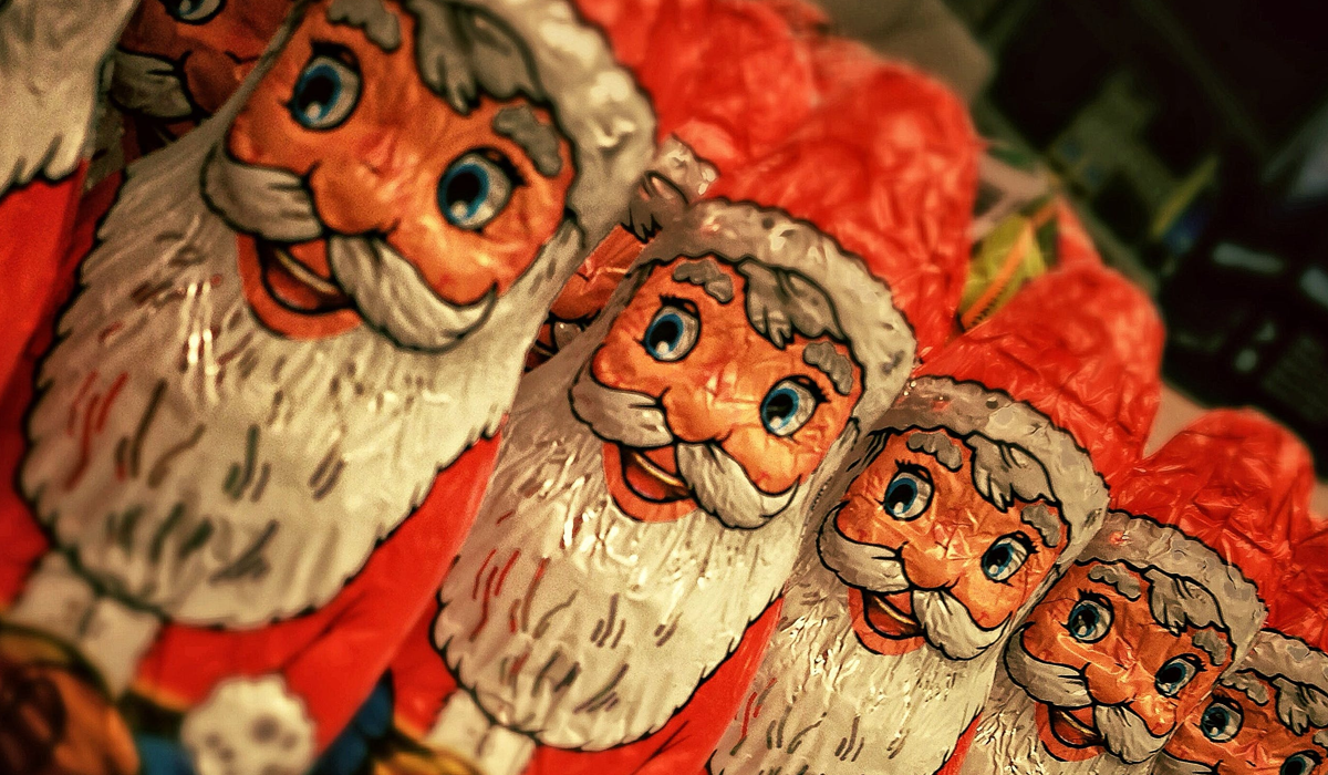 ЦЕ – найгірший подарунок для дітей на Миколая за версією Супрун: і ось чому