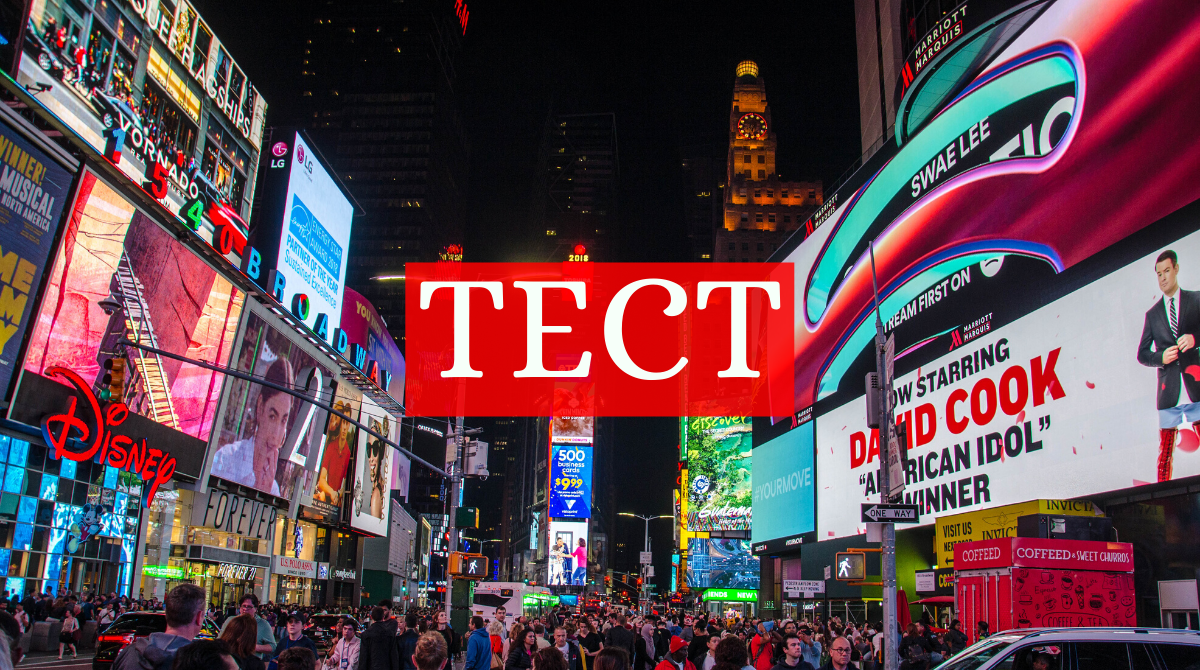 ТЕСТ: Вгадай рекламний ролик за слоганом