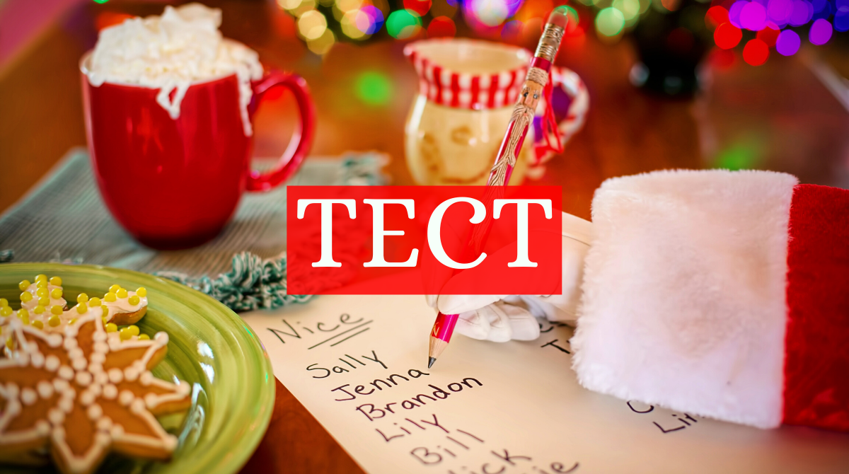 як кличуть Діда Мороза різними мовами - фото 1