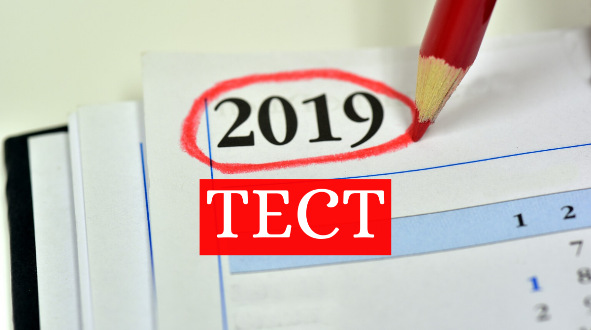 Підсумки року: ТЕСТ, як ти провів 2019-й